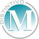 Logo Moderniza